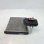 2020-2024 Ford Escape Ac A/c Air Conditioning Evaporator Core Radiator Oem. Fixed Price $83.99.