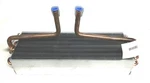 New Flyer Mcc R/s Center Heat Coil 6321220 Nos. Fixed Price $179.95.
