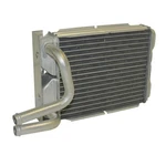 Crown Automotive J5469877 Heater Core Replacement For 1978-1986 Jeep Cj5/cj7. Fixed Price $108.95.
