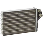 Heater Core For Dodge Dakota & Jeep Grand Cherokee Commander. Fixed Price $49.41.