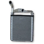 Hvac Heater Core Global. Fixed Price $56.43.