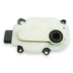 16-19 Smart Fortwo W453 Flap Motor Actuator Ac Heater Hvac Unit 6466r1001 Oem. Fixed Price $40.31.