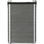 Spectra Premium 99391 Hvac Heater Core For 04-12 Eclipse Endeavor Galant. Fixed Price $98.21.