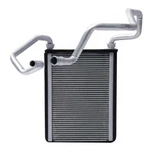 Hvac Heater Core Osc 99131 Fits 09-15 Honda Pilot 3.5l-v6. Fixed Price $160.99.