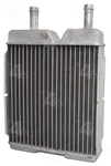 Hvac Heater Core Spectra 93012 Fits 97-98 Ford Windstar. Fixed Price $22.43.