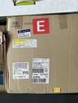 Hyundai Heater & Evaporator Core Assembly 97100-4rda0. Fixed Price $400.00.