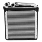 Heater Core For Volkswagen Golf, Beetle, Passat. Fixed Price $119.99.