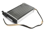 Nissens 73940 / 171819031a Hvac Heater Core For Audi Volkswagen Porsche. Fixed Price $71.51.