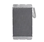 Hvac Heater Core For 67-72 Chevy C10/k10/c20/k20 Pickup W/ac. Fixed Price $61.00.