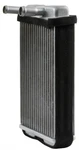 Four Seasons 98590a Hvac Heater Core For 67-72 Continental Mark Iii Thunderbird. Fixed Price $74.89.