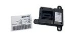 14-24 Maserati Ghibli Hvac A/c Air Temperature Amplifier Module 006701052760. Fixed Price $70.52.
