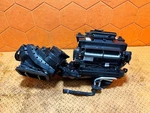 18-24 Audi A4 A5 S4 S5 Hvac Heater Core Blower Motor Housing Box Oem. Fixed Price $140.00.