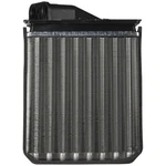 Spectra Premium 93025 Hvac Heater Core. Fixed Price $31.72.