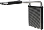 Hvac Heater Core 4 Seasons 92419 Fits 15-20 Kia Sorento. Fixed Price $173.99.