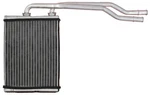 Heater Core Direct Fit 2002-2007 Saab, Subaru 9-2x, Impreza 2.0, 2.5l. Fixed Price $50.46.