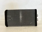 2001-2006 Lexus Ls430 Hvac Ac Air Conditioning Heater Core Assy Oem Lot2646. Fixed Price $49.00.