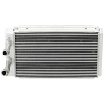 Heater Core 2008-2012 Ford Escape Mazda Tribute Mercury Mariner Gs Gt H2mz18476z. Fixed Price $79.50.