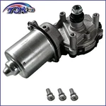 Front Windshield Wiper Motor For Toyota Lexus Rx350 Mazda Suzuki Eclipse 43-4053. Fixed Price $42.33.