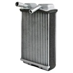 Four Seasons 98539 Aluminum Heater Core. Fixed Price $77.40.