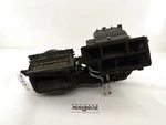 Hyundai Tiburon Gt Hvac Heater & Air Conditioning Control Unit Fits 05 06. Fixed Price $269.85.