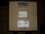 Hvac Heater Core Tyc 96030 Fits Saturn. Fixed Price $32.50.