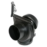 Dansk Heater Box. Fixed Price $120.90.