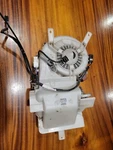 1996 2002 Toyota 4runner Oem Under Seat Rear Heater Unit P2317c20. Fixed Price $29.99.