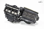 2020-2024 Ford Escape Hvac Climate Heater Blower Motor Housing Box Oem. Fixed Price $350.99.