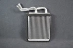 Heater Core Fits 1998-2002 Honda Passport 02-04 Isuzu Rodeo Front. Fixed Price $58.99.
