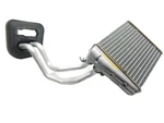 2007 Mercedes W164 Ml Ml500 Heater Core Oem. Fixed Price $55.00.