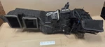 2013-2024 Ram 1500 Classic 2500 3500 Hvac Heater Core Blower Box 4th Gen. Fixed Price $399.99.