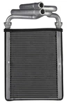 Spectra Premium 99313 Hvac Heater Core. Fixed Price $89.99.