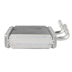 New Hvac Heater Core Fits Expedition 1997-2002 By 93003 9010026. Fixed Price $105.56.