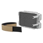 For Chevy Impala 1963-1967 Oer B2249 Hvac Heater Core. Fixed Price $71.21.