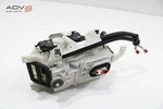 2024 - 2025 Mazda Cx-90 Rear Hvac Ac Climate Heater Evaporator Housing Box Oem. Fixed Price $209.99.