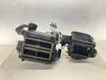07-15 Jaguar Xk Convertible Hvac Ac A/c Climate Heater Blower Housing Box. Fixed Price $394.99.
