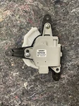 2024 Kia Telluride Heater Blower Blend Door Actuator Motor Oem. Fixed Price $45.00.