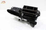 2024 Buick Encore Gx Hvac Ac Climate Heater Blower Motor Housing Box Oem. Fixed Price $109.99.