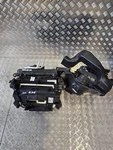 Audi A4 S4 B9 8w 2018 Heater Box Blower Air Conditioning Petrol Eto28820. Fixed Price $294.58.