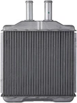 Spectra Hvac Heater Core For 2004-2008 Suzuki Forenza. Fixed Price $39.14.