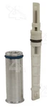 A/c Orifice Tube 4 Seasons. Fixed Price $12.00.