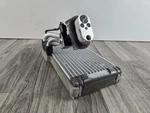 Mazda Cx-90 2023-2026 Rear Hvac Ac Heater Evaporator Core Kjh1kmv6a01. Fixed Price $55.00.