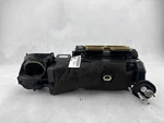 2012-2018 Bmw 328 F30 Hvac A/c Climate Heater Blower Motor Housing Box Oem. Fixed Price $145.94.
