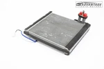 2020-2022 Toyota Corolla Hvac Ac Air Conditioning Heater Evaporator Core Oem. Fixed Price $93.59.