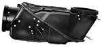 Heater Box 1971-73 Ford Mustang W/o Core/no A-c. Fixed Price $549.99.