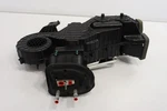 2018 - 2025 Ford Expedition Rear Hvac A/c Heater Housing Box Oem Jl1418c424aj. Fixed Price $152.34.