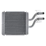 For Dodge Durango Dakota Pu Truck Land Rover Front Hvac Heater Core W/factory Ac. Fixed Price $72.95.