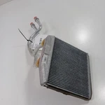 Heater Core Fits 15-22 Jeep Renegade Oem. Fixed Price $86.30.
