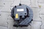 Porsche Panamera 971 971820005p Ac Blower Air Ok Tested Like New. Fixed Price $350.07.