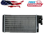 Hvac Heater Core For Audi A6 95-98 100 200 V8 Quattro S4 S6 4000 5000 Coupe Fox. Fixed Price $29.91.